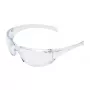 Veiligheidsbril 3M Virtua polycarbonaat transparant