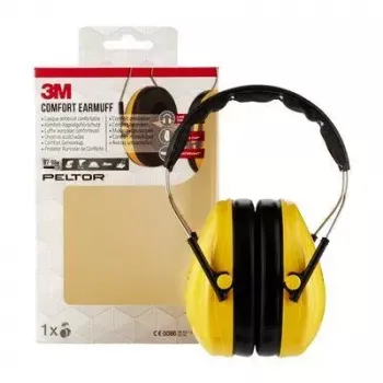 3M H510AC1 gehoorbeschermer