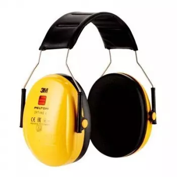 3M H510AC1 gehoorbeschermer