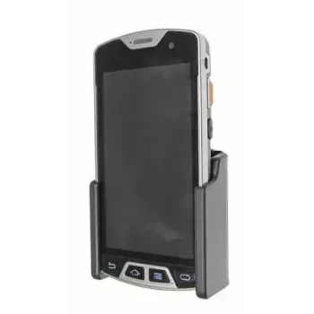 Passieve houder Brodit 511755 handheld-mobielcomputer zwart