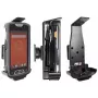 Passieve houder Brodit 511756 handheld-mobielcomputer zwart