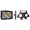 Passieve houder Brodit 511784 tablet/UMPC zwart