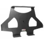 Passieve houder Brodit 511784 tablet/UMPC zwart