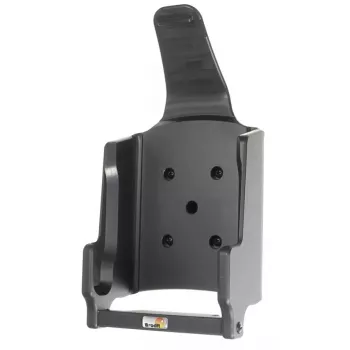 Passieve houder Brodit 522707 handheld-mobielcomputer zwart