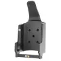Passieve houder Brodit 522707 handheld-mobielcomputer zwart