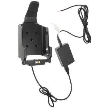 Actieve houder Brodit 531707 voor handheld-mobielcomputer zwart