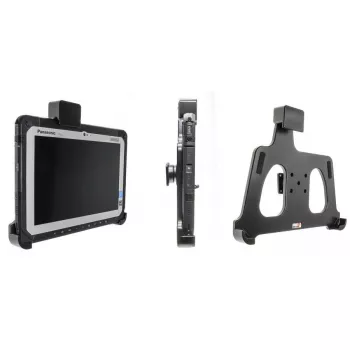 Passieve houder Brodit 541970 tablet/UMPC zwart