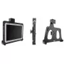 Passieve houder Brodit 541970 tablet/UMPC zwart