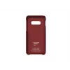 Samsung GP-G970HIFGHWI telefoonhoesje cover rood