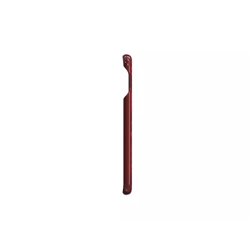 Samsung GP-G970HIFGHWI telefoonhoesje cover rood