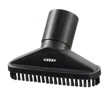 Xavax 00110247 meubelmondstuk