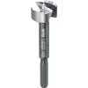 Centerboor KWB 706322