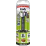 Centerboor KWB 706322