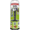 Boor KWB 706360 6 cm
