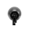 Luidspreker Omnitronic 80710375 70 W