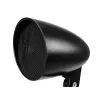 Luidspreker Omnitronic 80710375 70 W