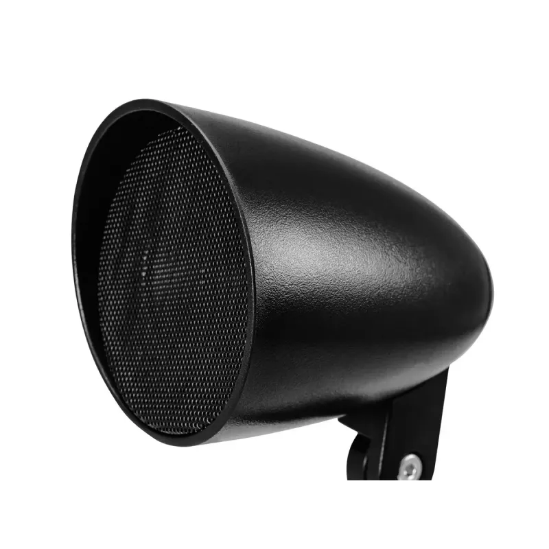 Luidspreker Omnitronic 80710375 70 W