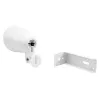 Breedbandluidspreker Omnitronic 80710376 70 W
