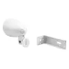 Breedbandluidspreker Omnitronic 80710376 70 W