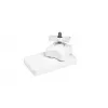 Luidsprekerbeugel wand Omnitronic 11036991