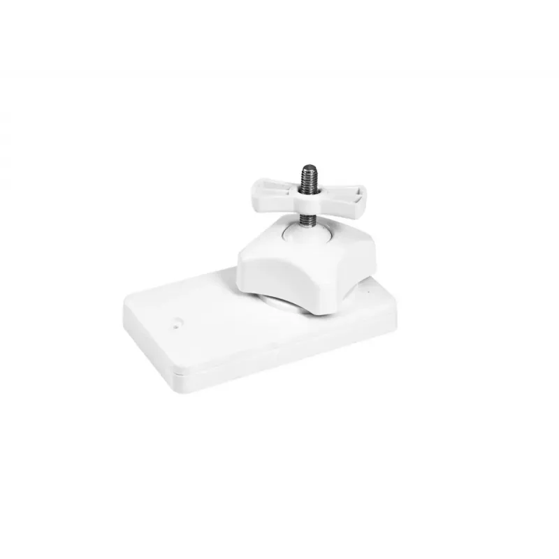 Luidsprekerbeugel wand Omnitronic 11036991