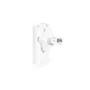 Luidsprekerbeugel wand Omnitronic 11036991