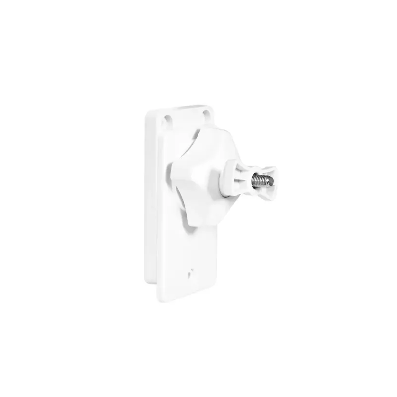 Luidsprekerbeugel wand Omnitronic 11036991