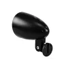 Fullrange-luidspreker Omnitronic 80710377 70 W