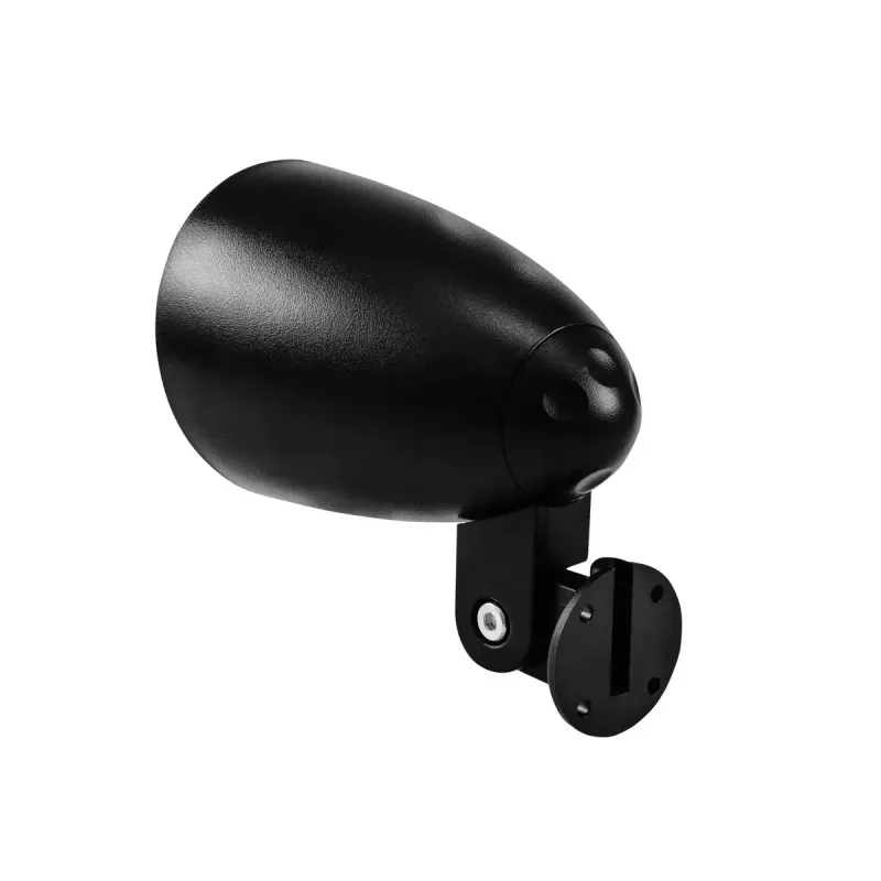Fullrange-luidspreker Omnitronic 80710377 70 W