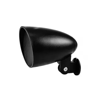 Fullrange-luidspreker Omnitronic 80710377 70 W