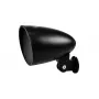 Fullrange-luidspreker Omnitronic 80710377 70 W