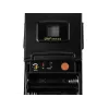 Bodypack-zender Omnitronic 13053523