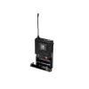 Bodypack-zender Omnitronic 13053523