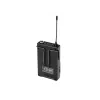 Bodypack-zender Omnitronic 13053523