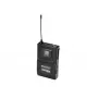 Bodypack-zender Omnitronic 13053523