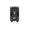 Fullrange-luidspreker Omnitronic 11038761 100 W