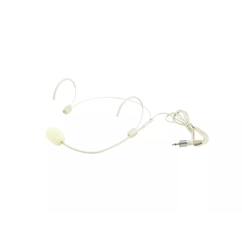 Podium-performance-microfoon Omnitronic 13063290