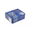 Zakzender Omnitronic 13075006