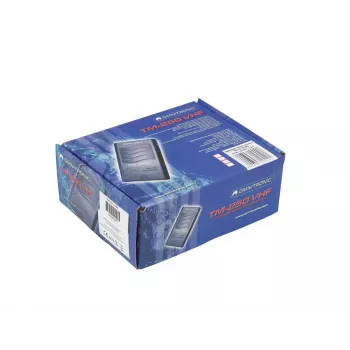 Zakzender Omnitronic 13075006
