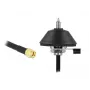 Antennevoet DeLOCK 12589
