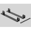 Interne SATA-adapter DeLOCK 90349