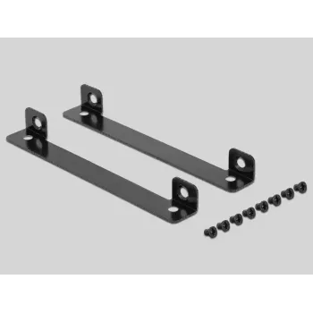 Interne SATA-adapter DeLOCK 90349