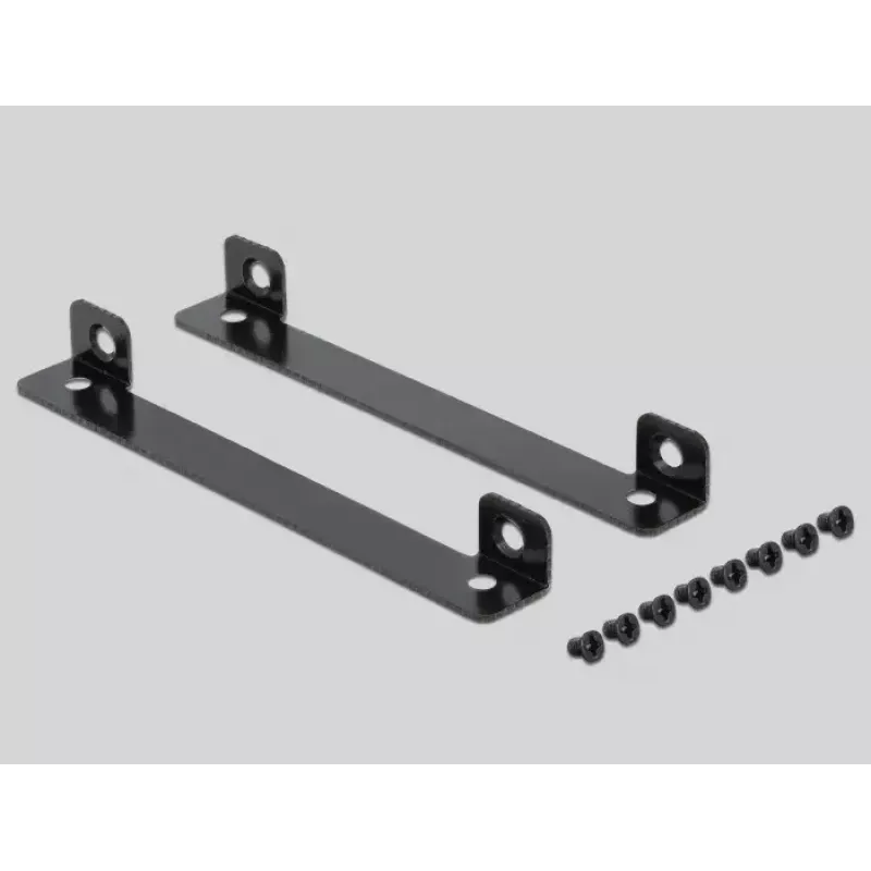 Interne SATA-adapter DeLOCK 90349