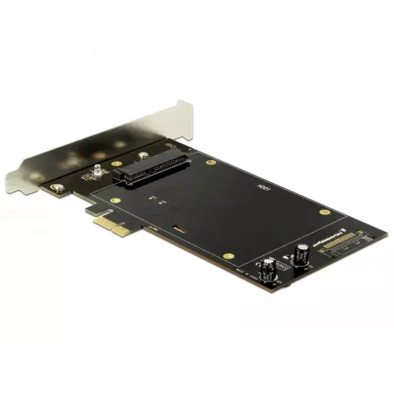 Interne SATA-adapter DeLOCK 90349