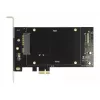 Interne SATA-adapter DeLOCK 90349