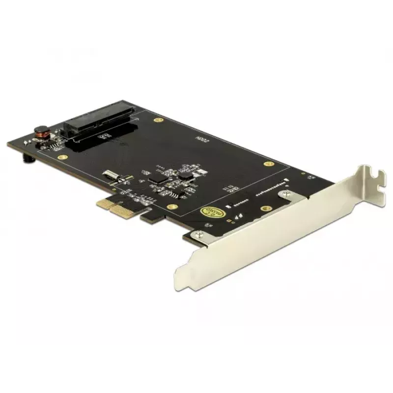 Interne SATA-adapter DeLOCK 90349