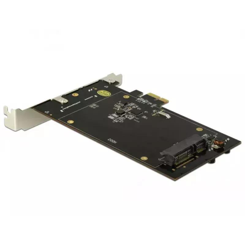 Interne SATA-adapter DeLOCK 90349