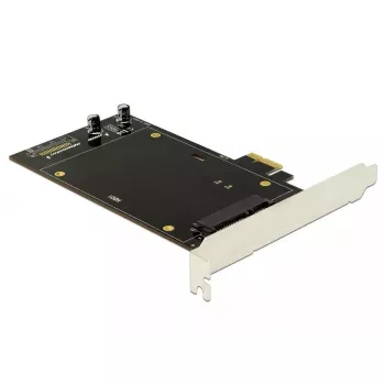 Interne SATA-adapter DeLOCK 90349