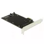 Interne SATA-adapter DeLOCK 90349
