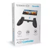 Passieve houder Terratec ADD Controller 320994